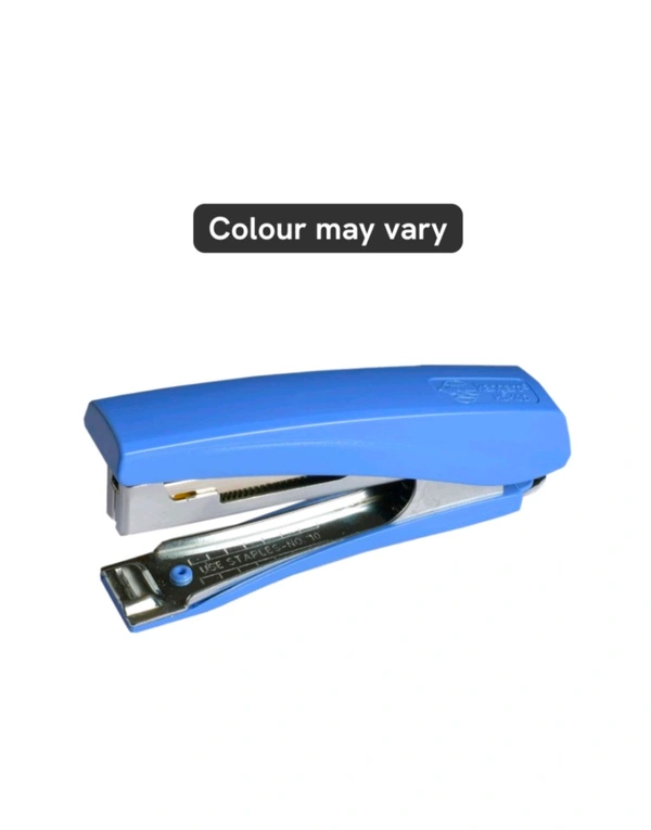 Kangaru Stapler Machine PvE