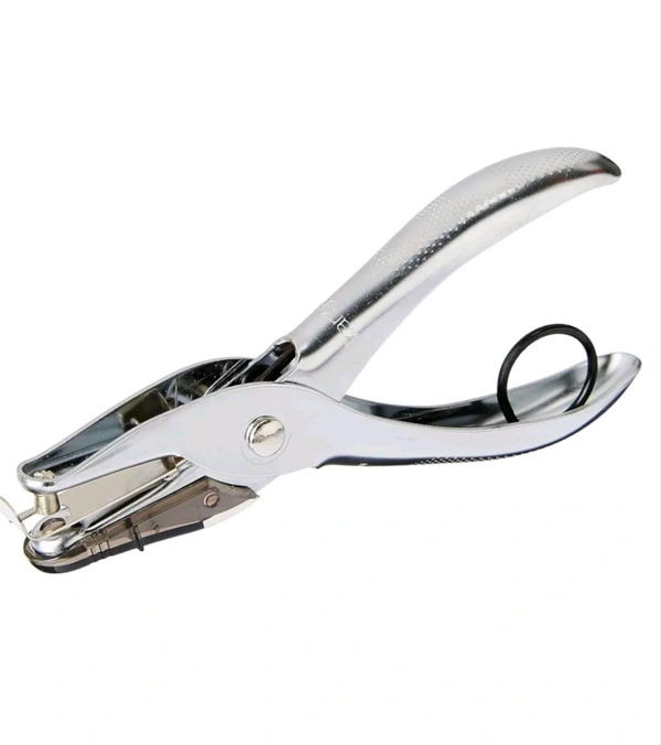 Kangaru Single Punching Machine PvE