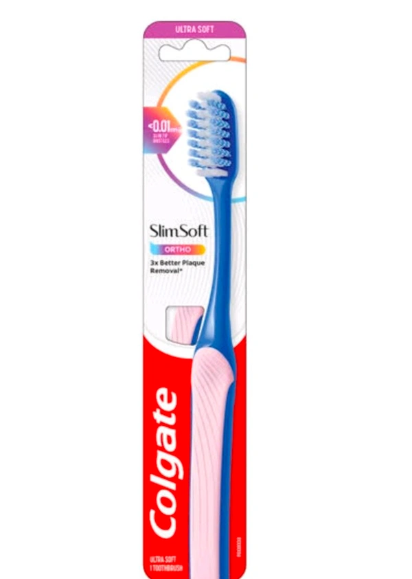 Colgate Tooth Brush Pv-B
