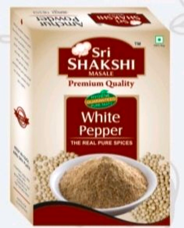 Ss White Paper 100 Grm 1 Kg