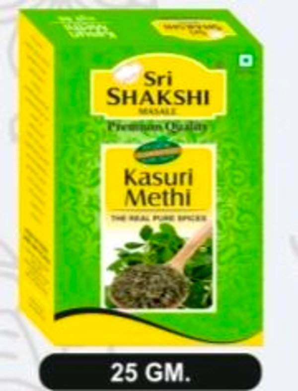 Ss Kastori Mathi 25 Grm Pv E