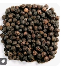 Black Sabout Mirchi 30 Pcs MRP 10 