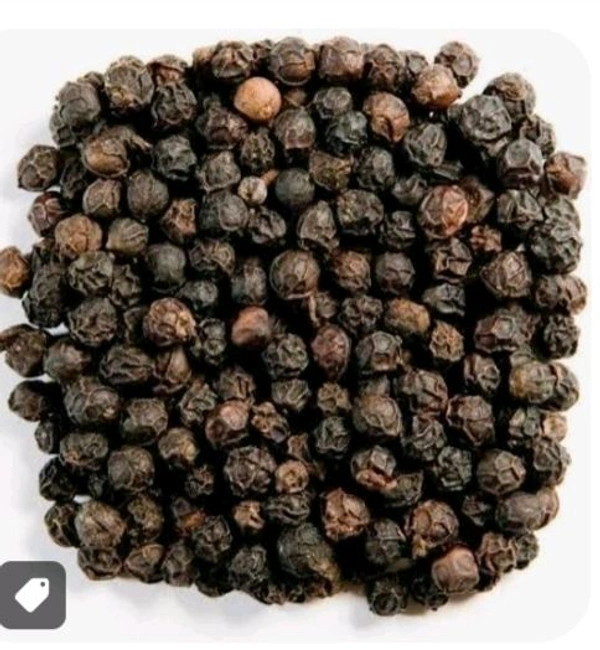 Black Sabout Mirchi 30 Pcs MRP 10 