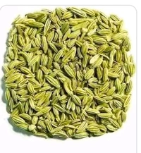 Saunf Sabout 30 Pcs MRP 10 