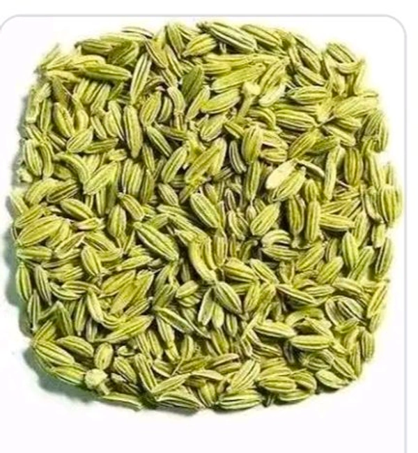 Saunf Sabout 30 Pcs MRP 10 