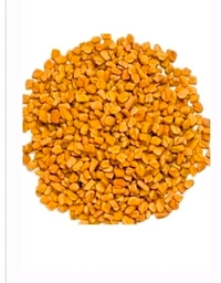 Mathi Dana 30 Pcs MRP 10 