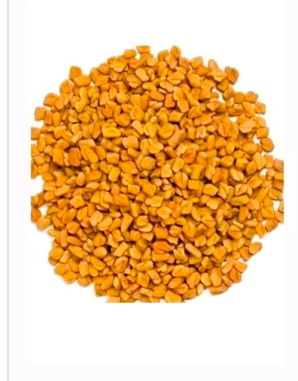 Mathi Dana 30 Pcs MRP 10 