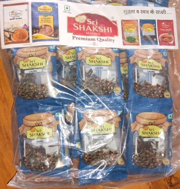 Ss Long Sabout MRP 10 