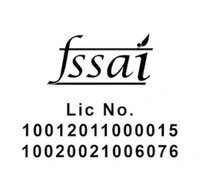 Jp Peanut Butter 1kg Pv-t