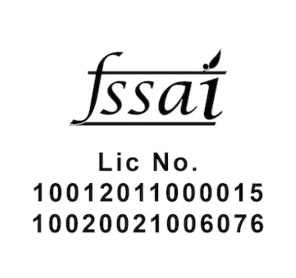 Jp Peanut Butter 1kg Pv-t