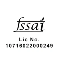 Jp Peanut Butter Crunch 400 Grm Pv-t