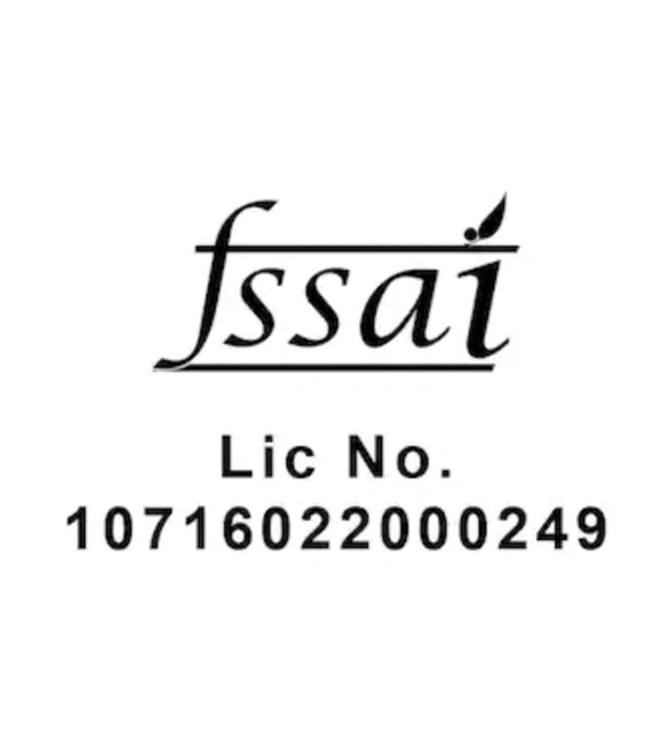 Jp Peanut Butter Crunch 400 Grm Pv-t