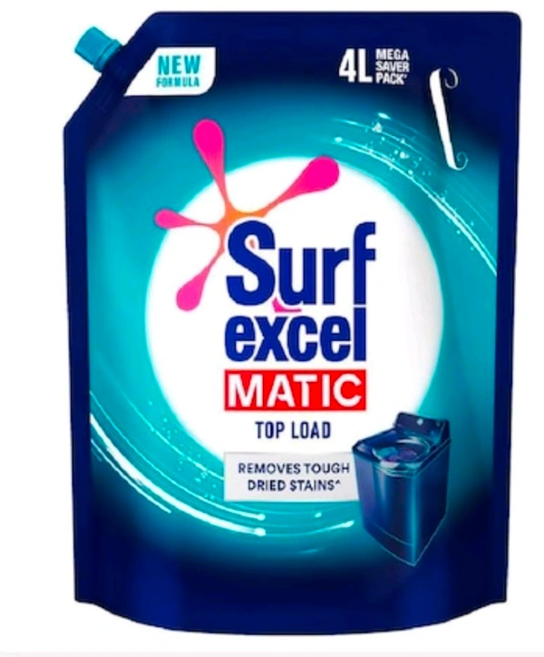 Surf Exal Top Lord 4 Ltr Pv-5