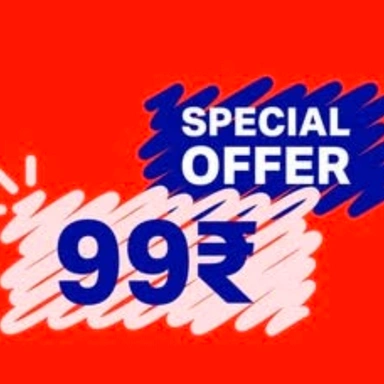 99 Sale