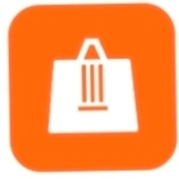 wts product service  - Logo