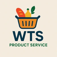 wts product service  - Logo