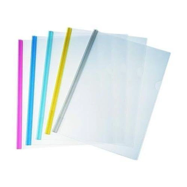 Strip File 