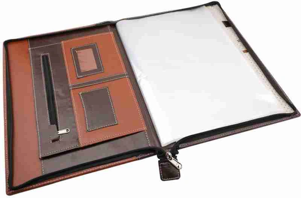 Documents Files