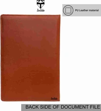 Documents Files