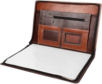 Documents Files