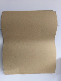 Cover File