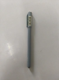 Hauser  XO Hauser Pen - Dark Blue
