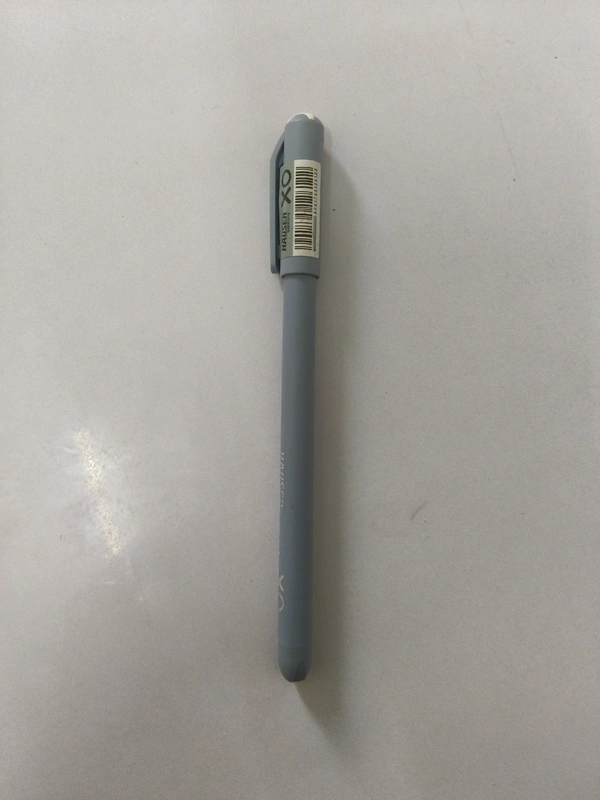 Hauser  XO Hauser Pen - Dark Blue
