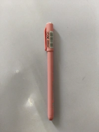 Hauser  XO Hauser Pen - Dark Blue