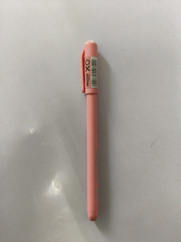 Hauser  XO Hauser Pen - Dark Blue