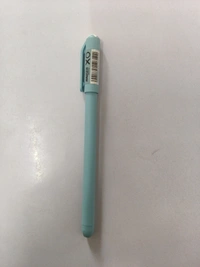 Hauser  XO Hauser Pen - Black