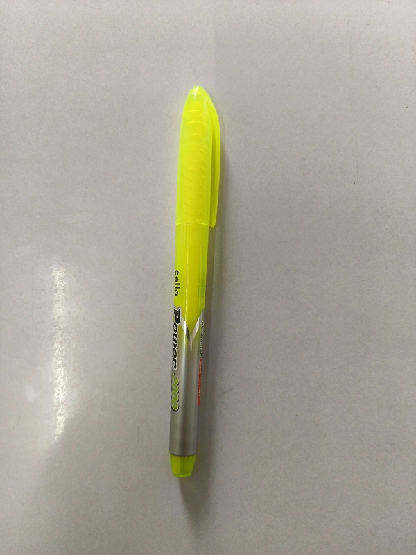 Power Sharpe Highlighter