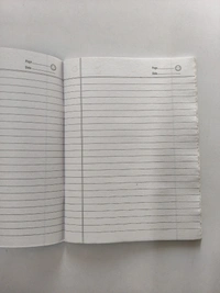 Ultimate  3 In 1 Copy - 22.5X17 Cm