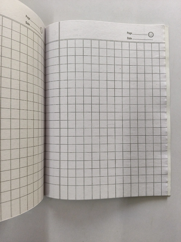Ultimate  3 In 1 Copy - 22.5X17 Cm