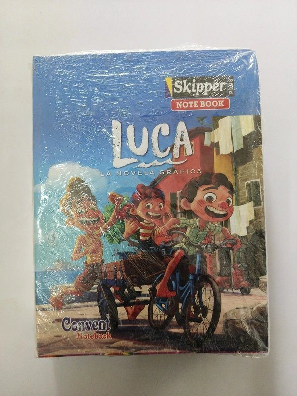Skipper Plus Hindi Copy 10