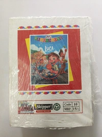 Skipper Plus Hindi Copy 10