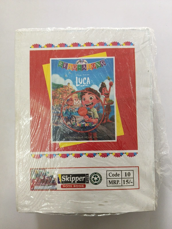 Skipper Plus Hindi Copy 10