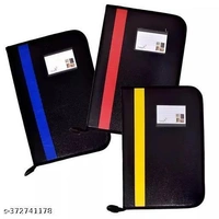 Documents File 299