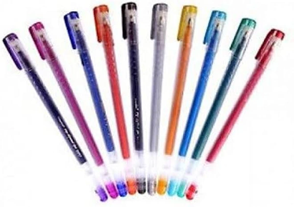 Sparkle ✨ Pen 