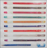 Sparkle ✨ Pen 