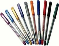 Sparkle ✨ Pen 