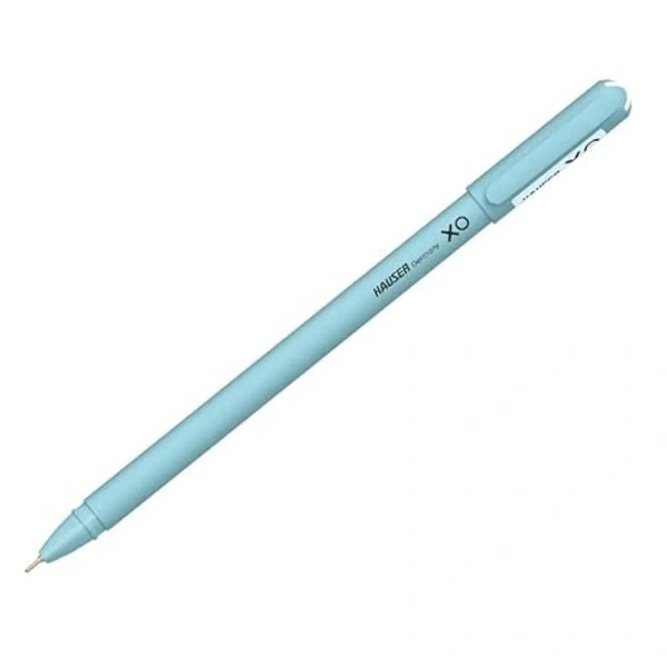 Hauser  XO Hauser Pen - Red