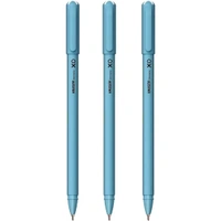 Hauser  XO Hauser Pen - Red