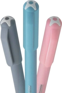 Hauser  XO Hauser Pen - Red