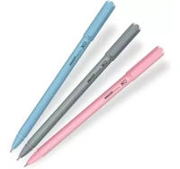 Hauser  XO Hauser Pen - Red