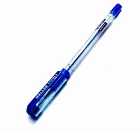 Elkos Better Ball Pen  - Black