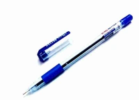 Elkos Better Ball Pen  - Black