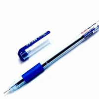 Elkos Better Ball Pen  - Blue