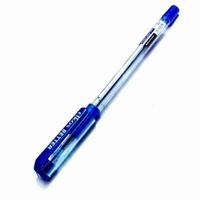 Elkos Better Ball Pen  - Blue