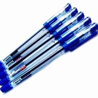 Elkos Better Ball Pen  - Blue