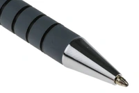 Reynolds  Black Pen For Exam's  - Black